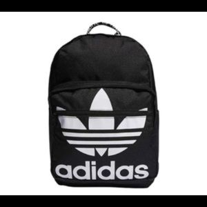 Adidas Backpack